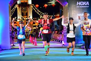 BIB: 5111, 5391
                            <button type="button" onclick="openModal(21803479)" class="btn btn-primary btn-sm float-right btn-popup" data-toggle="modal" data-target=".modal-high-quality">
                        <i class="fas fa-shopping-cart"></i> Add to Cart
                    </button>
                                            <button type="button" onclick="isThisMe(21803479, true)" class="btn btn-success btn-sm float-right btn-popup btn-isme hidden" data-toggle="tooltip" data-placement="bottom" title="นี่คือรูปของคุณใช่ไหม คลิกที่นี่เพื่อเอาเข้าอัลบั้ม">
                        <i class="fas fa-plus"></i> Add to album
                    </button>
                    <button type="button" onclick="isThisMe(21803479, false)" class="btn btn-warning btn-sm float-right btn-popup btn-isnotme hidden">
                        <i class="fas fa-ban"></i> Remove from album
                    </button>